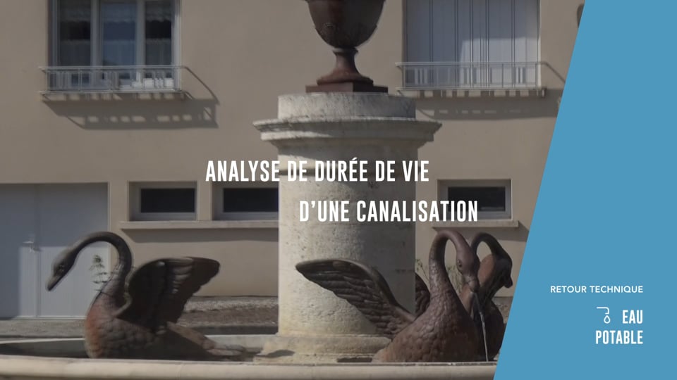 ASCOMADE présente l&rsquo;A3DV en vidéo